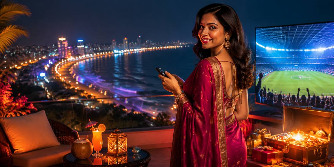 cw777 স্পোর্টসবুক