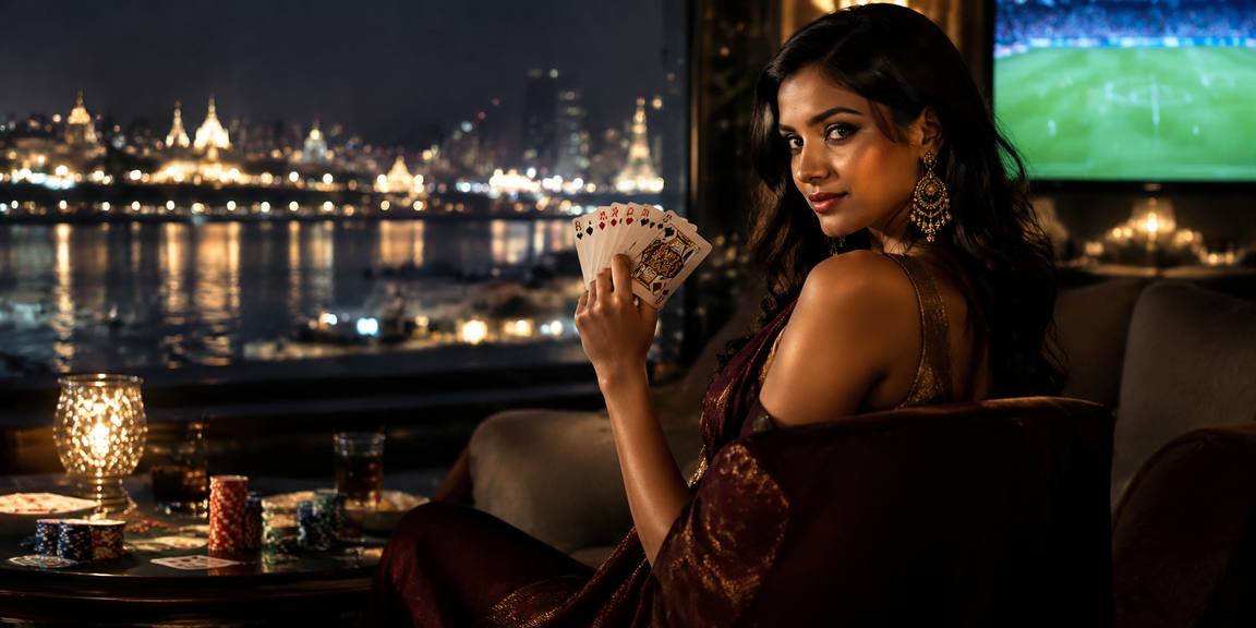 cw777 cw777 ব্যবহারের আগে এই শর্তাবলী জানুন