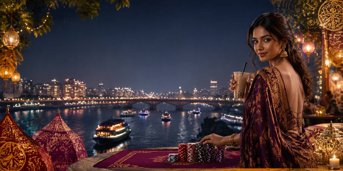 cw777 cw777 লাইভ ক্যাসিনো স্লট