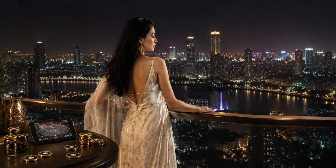 cw777 আপনার প্রশ্নের উত্তর এক জায়গায়